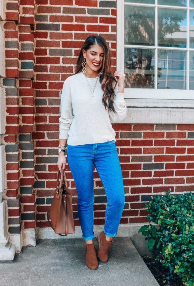 Fall Sweaters Nordstrom Sale